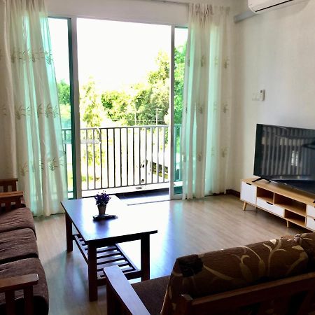 Springfield 3-Storey Cheerful Townhouse #Yoyo Homestay 仙那港 外观 照片